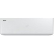 Hisense VISION PRO 2.0 SUPERIOR DC Inverter Wi-Fi 2026 AS-10UW4RXVQH01A