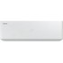 Hisense VISION PRO 2.0 SUPERIOR DC Inverter Wi-Fi 2026 AS-10UW4RXVQH01A Hisense VISION PRO 2.0 SUPERIOR DC Inverter Wi-Fi 2026 AS-10UW4RXVQH01A