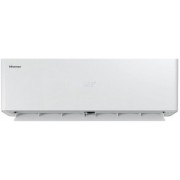 Hisense VISION PRO 2.0 SUPERIOR DC Inverter Wi-Fi 2026 AS-10UW4RXVQH01A