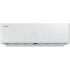 Hisense VISION PRO 2.0 SUPERIOR DC Inverter Wi-Fi 2026 AS-10UW4RXVQH01A Hisense VISION PRO 2.0 SUPERIOR DC Inverter Wi-Fi 2026 AS-10UW4RXVQH01A