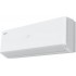 Hisense VISION PRO 2.0 SUPERIOR DC Inverter Wi-Fi 2026 AS-10UW4RXVQH01A Hisense VISION PRO 2.0 SUPERIOR DC Inverter Wi-Fi 2026 AS-10UW4RXVQH01A