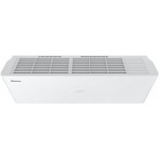 Hisense VISION PRO 2.0 SUPERIOR DC Inverter Wi-Fi 2026 AS-10UW4RXVQH01A