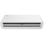 Hisense VISION PRO 2.0 SUPERIOR DC Inverter Wi-Fi 2026 AS-10UW4RXVQH01A