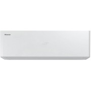 Hisense VISION PRO 2.0 SUPERIOR DC Inverter Wi-Fi 2026 AS-13UW4RXVQH02