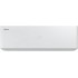 Hisense VISION PRO 2.0 SUPERIOR DC Inverter Wi-Fi 2026 AS-13UW4RXVQH02 Hisense VISION PRO 2.0 SUPERIOR DC Inverter Wi-Fi 2026 AS-13UW4RXVQH02