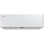 Hisense VISION PRO 2.0 SUPERIOR DC Inverter Wi-Fi 2026 AS-13UW4RXVQH02