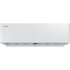 Hisense VISION PRO 2.0 SUPERIOR DC Inverter Wi-Fi 2026 AS-13UW4RXVQH02 Hisense VISION PRO 2.0 SUPERIOR DC Inverter Wi-Fi 2026 AS-13UW4RXVQH02