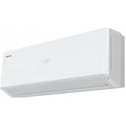 Hisense VISION PRO 2.0 SUPERIOR DC Inverter Wi-Fi 2026 AS-13UW4RXVQH02