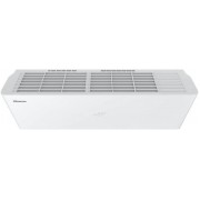 Hisense VISION PRO 2.0 SUPERIOR DC Inverter Wi-Fi 2026 AS-13UW4RXVQH02