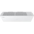Hisense VISION PRO 2.0 SUPERIOR DC Inverter Wi-Fi 2026 AS-13UW4RXVQH02 Hisense VISION PRO 2.0 SUPERIOR DC Inverter Wi-Fi 2026 AS-13UW4RXVQH02