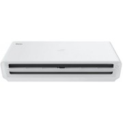 Hisense VISION PRO 2.0 SUPERIOR DC Inverter Wi-Fi 2026 AS-13UW4RXVQH02
