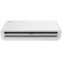 Hisense VISION PRO 2.0 SUPERIOR DC Inverter Wi-Fi 2026 AS-13UW4RXVQH02 Hisense VISION PRO 2.0 SUPERIOR DC Inverter Wi-Fi 2026 AS-13UW4RXVQH02