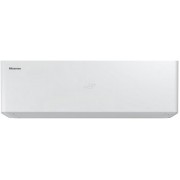 Hisense VISION PRO 2.0 SUPERIOR DC Inverter Wi-Fi 2026 AS-18UW4RBVQH01