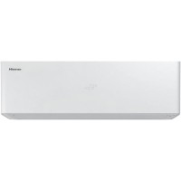 Кондиционер Hisense VISION PRO 2.0 SUPERIOR DC Inverter Wi-Fi 2026 AS-18UW4RBVQH01