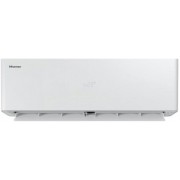 Hisense VISION PRO 2.0 SUPERIOR DC Inverter Wi-Fi 2026 AS-18UW4RBVQH01