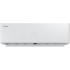 Hisense VISION PRO 2.0 SUPERIOR DC Inverter Wi-Fi 2026 AS-18UW4RBVQH01 Hisense VISION PRO 2.0 SUPERIOR DC Inverter Wi-Fi 2026 AS-18UW4RBVQH01