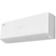 Hisense VISION PRO 2.0 SUPERIOR DC Inverter Wi-Fi 2026 AS-18UW4RBVQH01