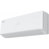 Кондиционер Hisense VISION PRO 2.0 SUPERIOR DC Inverter Wi-Fi 2026 AS-18UW4RBVQH01