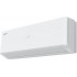 Hisense VISION PRO 2.0 SUPERIOR DC Inverter Wi-Fi 2026 AS-18UW4RBVQH01 Hisense VISION PRO 2.0 SUPERIOR DC Inverter Wi-Fi 2026 AS-18UW4RBVQH01