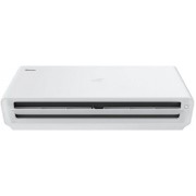 Hisense VISION PRO 2.0 SUPERIOR DC Inverter Wi-Fi 2026 AS-18UW4RBVQH01