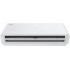 Hisense VISION PRO 2.0 SUPERIOR DC Inverter Wi-Fi 2026 AS-18UW4RBVQH01 Hisense VISION PRO 2.0 SUPERIOR DC Inverter Wi-Fi 2026 AS-18UW4RBVQH01