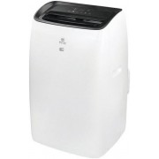 Royal Clima Largo Pro RM-LP60CN-EW