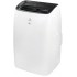 Royal Clima Largo Pro RM-LP60CN-EW Royal Clima Largo Pro RM-LP60CN-EW