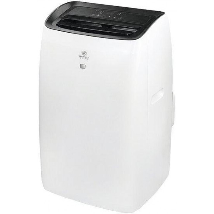 Royal Clima Largo Pro RM-LP60CN-EW Royal Clima Largo Pro RM-LP60CN-EW