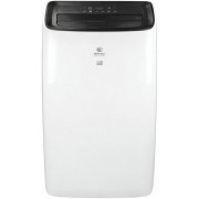 Royal Clima Largo Pro RM-LP60CN-EW