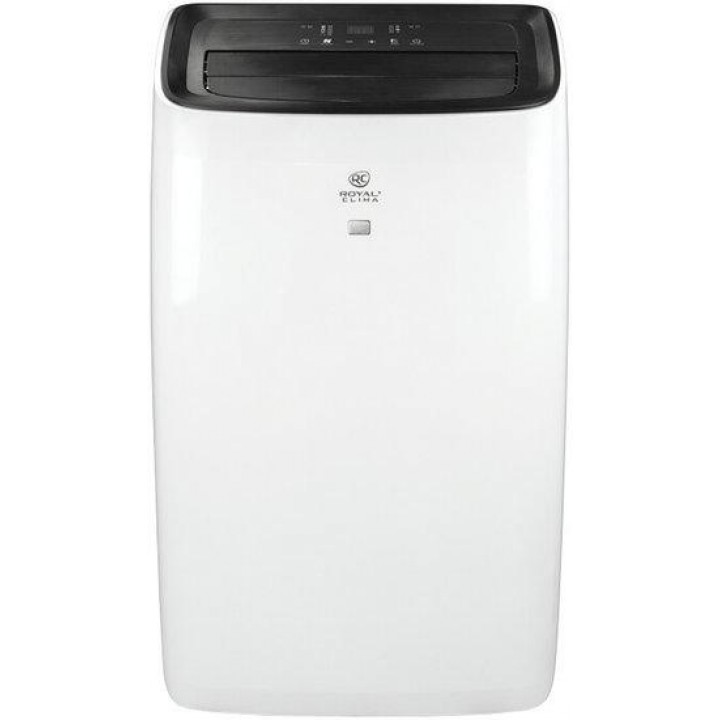Royal Clima Largo Pro RM-LP60CN-EW Royal Clima Largo Pro RM-LP60CN-EW