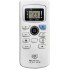 Royal Clima Largo Pro RM-LP60CN-EW Royal Clima Largo Pro RM-LP60CN-EW