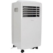 Midea MPPH1-07CHN7G1