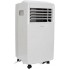 Midea MPPH1-07CHN7G1 Midea MPPH1-07CHN7G1