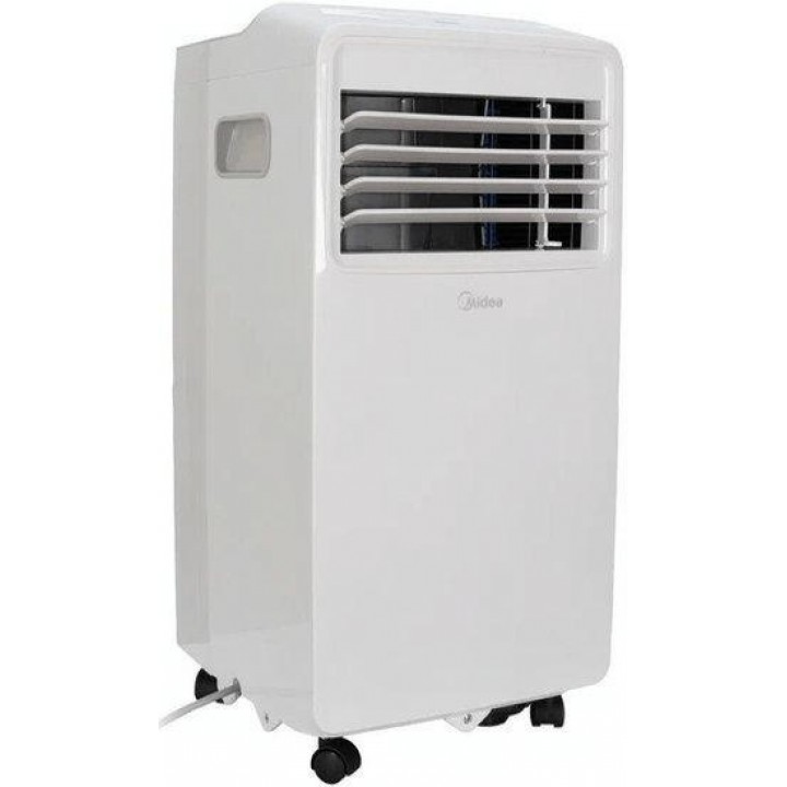 Midea MPPH1-07CHN7G1 Midea MPPH1-07CHN7G1