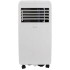 Midea MPPH1-07CHN7G1 Midea MPPH1-07CHN7G1