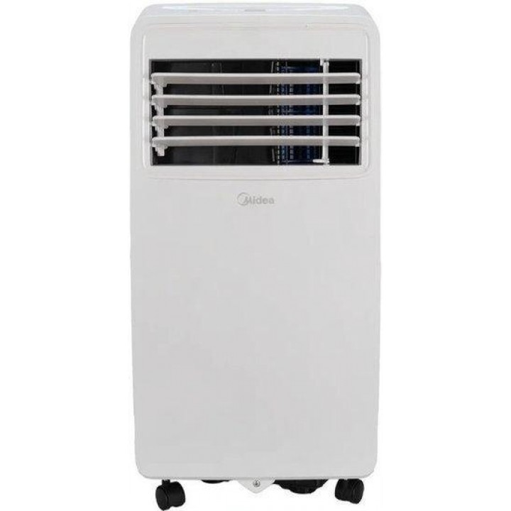 Midea MPPH1-07CHN7G1 Midea MPPH1-07CHN7G1