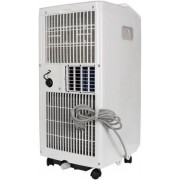 Midea MPPH1-07CHN7G1