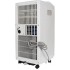 Midea MPPH1-07CHN7G1 Midea MPPH1-07CHN7G1