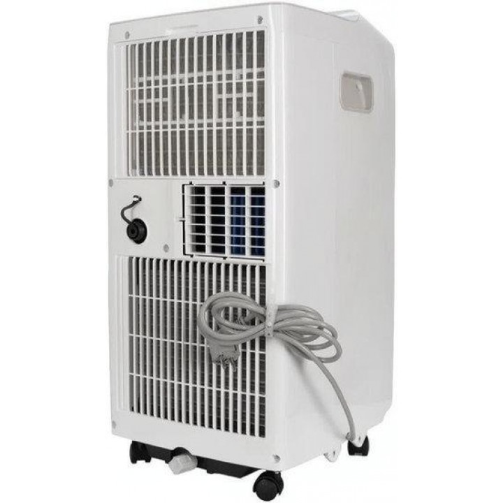 Midea MPPH1-07CHN7G1 Midea MPPH1-07CHN7G1