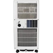 Midea MPPH1-07CHN7G1