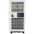 Midea MPPH1-07CHN7G1 Midea MPPH1-07CHN7G1