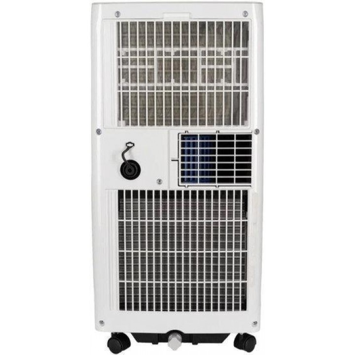 Midea MPPH1-07CHN7G1 Midea MPPH1-07CHN7G1