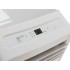 Midea MPPH1-07CHN7G1 Midea MPPH1-07CHN7G1