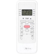 Midea MPPH1-07CHN7G1