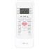 Midea MPPH1-07CHN7G1 Midea MPPH1-07CHN7G1