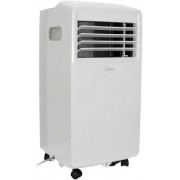 Midea MPPH1-09CHN7G1