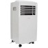 Midea MPPH1-09CHN7G1 Midea MPPH1-09CHN7G1