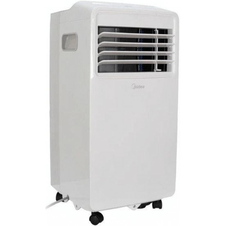 Midea MPPH1-09CHN7G1 Midea MPPH1-09CHN7G1