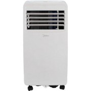 Midea MPPH1-09CHN7G1