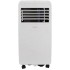 Midea MPPH1-09CHN7G1 Midea MPPH1-09CHN7G1